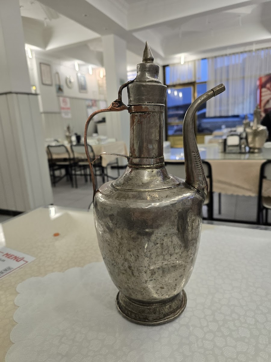 Bol As Lokantasi Photos 2